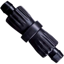 LASCO 15-8462P 620-710 OD Fit All Power-Loc Drip Tube Coupling