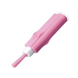 MediVena ONE-CARE Plus Safety Lancets, Contact-Activated, 28G x 1.8mm, 2000 / Case