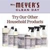 MRS. MEYER'S CLEAN DAY Multi-Surface Everyday Cleaner, 16.0 Fluid Ounce