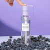 Glow Recipe Blueberry Bounce Gentle Face Cleanser - Moisturizing Makeup