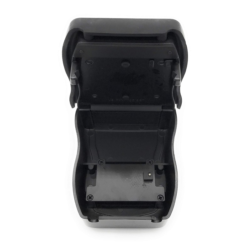 Vault Locks 5010 Large Wall Mount Numeric Lock Box, Set