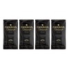 Induban Gourmet, 16 oz Bag, Whole Bean Coffee, Medium Roast
