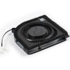 YAEHUYING New CPU Cooling Fan Replacement for Acer PT315 FNAT