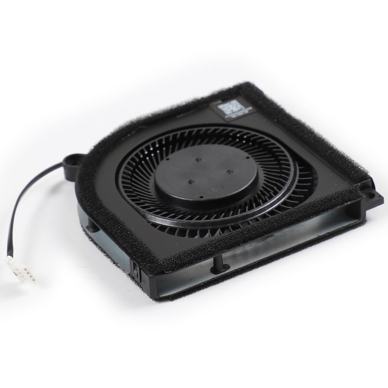YAEHUYING New CPU Cooling Fan Replacement for Acer PT315 FNAT