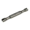 TEAM LOSI RACING Turnbuckle Wrench 228B 8T TLR99102 Hand Tools