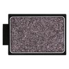 BUXOM Eyeshadow Bar Single Eyeshadow 1.4g Patent Leather
