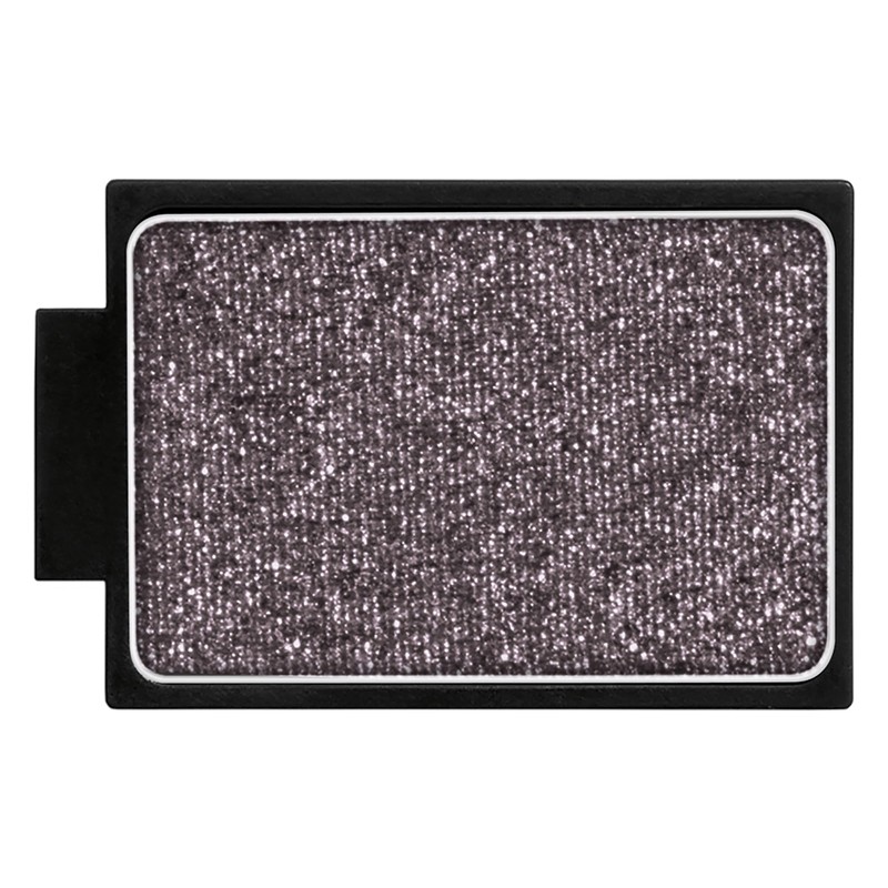 BUXOM Eyeshadow Bar Single Eyeshadow 1.4g Patent Leather