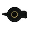 6.4mm Round Hole K7-1 Chickenhead Long Pointer Machine/Amplifier Control Knob