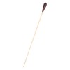 Music Conducting Baton Gift Maple Handle Band Orchestra Professional with