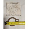 GM DELCO THERMOSTAT HOUSING GASKET # H65 NOS
