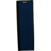rin project 5004 Bicycle Frame Pad, Top Tube Cover, Navy, 46 x 15.5
