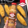 Louisiana Fish Fry Remoulade Sauce, 10.5 Ounce (Pack of 2)
