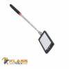 KlassTools 2 LED Light Inspection Mirror by KlassTools