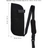 Arm Shoulder Sling Medical Shoulder Immobilizer for Shoulder Injury Torn