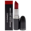 MAC Cosmetics - Retro Matte Lipstick - Ruby Woo