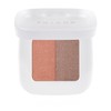 to/one Petal Float Nuance Eyebrow 01 Apricot Brown Eyebrow Powder,