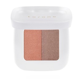 to/one Petal Float Nuance Eyebrow 01 Apricot Brown Eyebrow Powder, Apricot Brown 2024 AW Collection