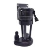 E-Found 6W Water Pump for Ice Machine, Replacement Water Pump