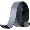 Ergon BT Handlebar Tape for Gravel Bikes 3.5mm thickness, Space