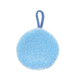 Sanverum L07502 Lavatory Wash