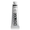 Golden Acrylic Heavy Body 2.2 fl oz (59 ml) 1160