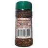 Country Coffee Spice Rub