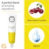 Omic Skin Brightening Cream | 1.7 Fl oz / 50