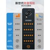 Ear Plugs, For Sleeping, Completely Sound Insulation, 55 dB Reduction,