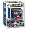 Funko Pop!: Spam - Spam Can