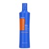 Fanola No Orange Shampoo With Blue Pigments To Eliminate Unwanted