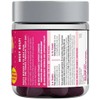 Little Swisse Iron + Vit C Gummies 40 Pack