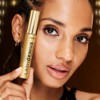 Avon Lash Genius Multitask & Multiply Mascara Blackest Black with