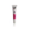 TRUE YOU Eye Contour Cream UV and Solar Filter with