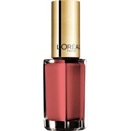 L'Oreal Paris Colour Riche Nail 5 ml - Ingenious Rose (Number 209)