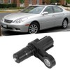 Transmission Speed Sensor Fit for Toyota Camry 4Runner RAV4 89413-24010
