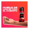 AXE Desodorante Cherry Spritz 150ml