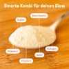 BRAINEFFECT Summer Collagen Powder for Food & Drinks Peptide Type