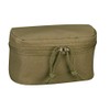 Propper 4 x 7 Reversible Pouch, Olive, One Size