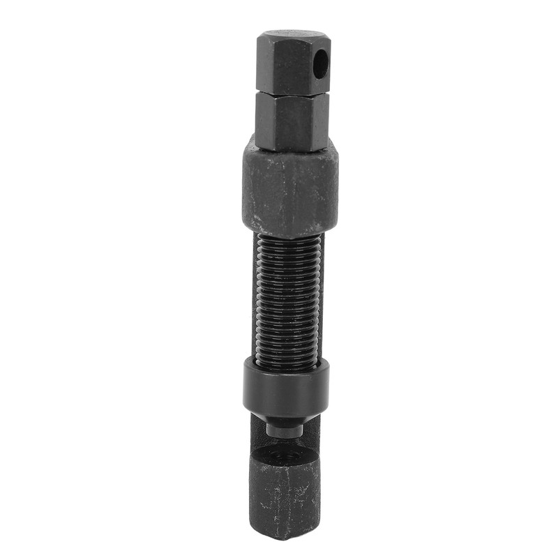 Bike Chain Cutter Tool Carbon Steel Universal Chain Breaker Remover
