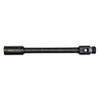 CorePlus Drill Bit Extension Bar 250mm