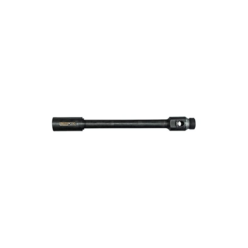 CorePlus Drill Bit Extension Bar 250mm
