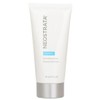 etc Neostrata Clarify-Exfoli Mask 75ml / 네오스트라타 클래리파이-엑스폴리 마스크 75ml