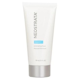 etc Neostrata Clarify-Exfoli Mask 75ml / 네오스트라타 클래리파이-엑스폴리 마스크 75ml