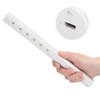 Portable UVC Light Germicidal UV Lamp Handheld Cleaning Multi Functional