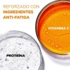 Cremma Para Hombre Anti-fatiga Men Expert L'Oréal Paris 50 Ml