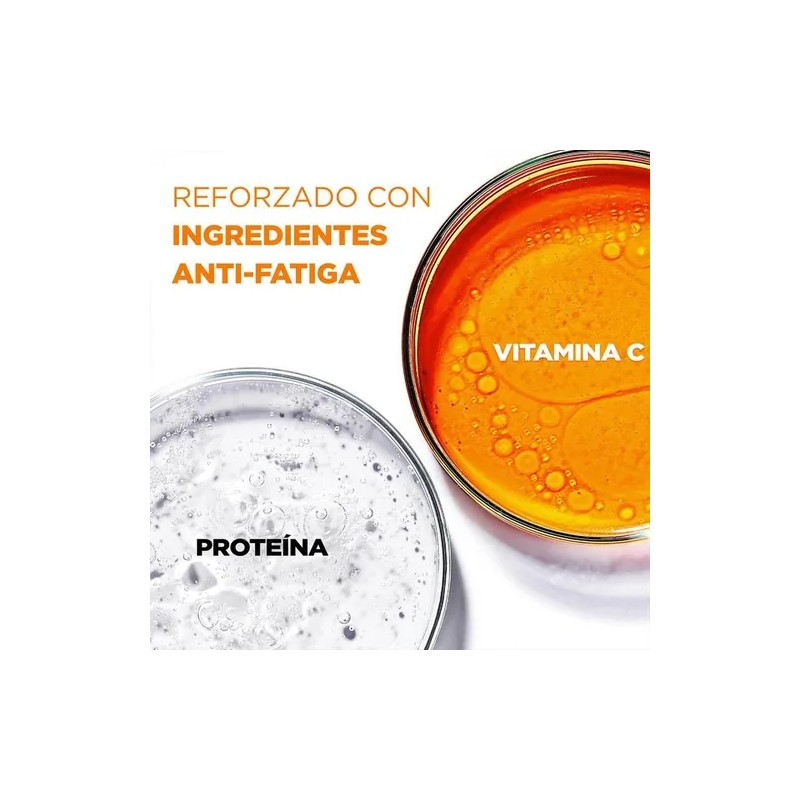 Cremma Para Hombre Anti-fatiga Men Expert L'Oréal Paris 50 Ml
