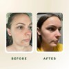 Clean Skin Club Toallas Faciales Clean Towels Xl Bambú 50
