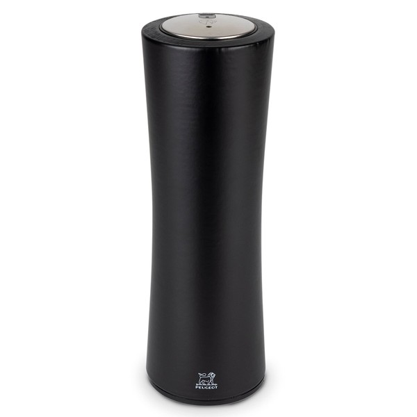 Peugeot - Elis Reverse Electric Corkscrew - Rechargeable Automatic Bottle