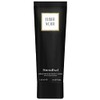 Stendhal Eliir Noir Precious Body Cream, 125 ml