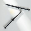Nudique Neo Diamond PDRN Spitera Ampoule 1.4g x 8ea /